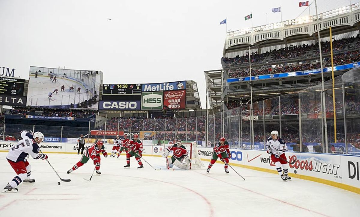 140604150541-rangers-devils-tielemans-single-image-cut.jpg